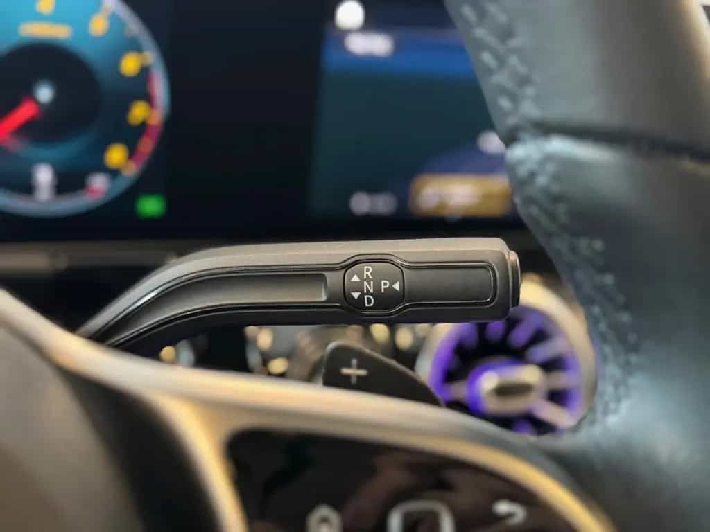 Mercedes-Benz B-Class 200 Progr./Night Rü-Ka P-SHD LED AHK TWA SHZ 04/2019-photo-19