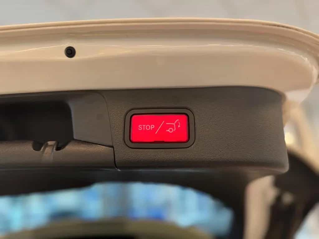 Mercedes-Benz B-Class 200 Progr./Night Rü-Ka P-SHD LED AHK TWA SHZ 04/2019-photo-6