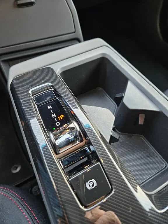 KGM Actyon LUX 4WD 6-Gang Automatik 09/2025-photo-15