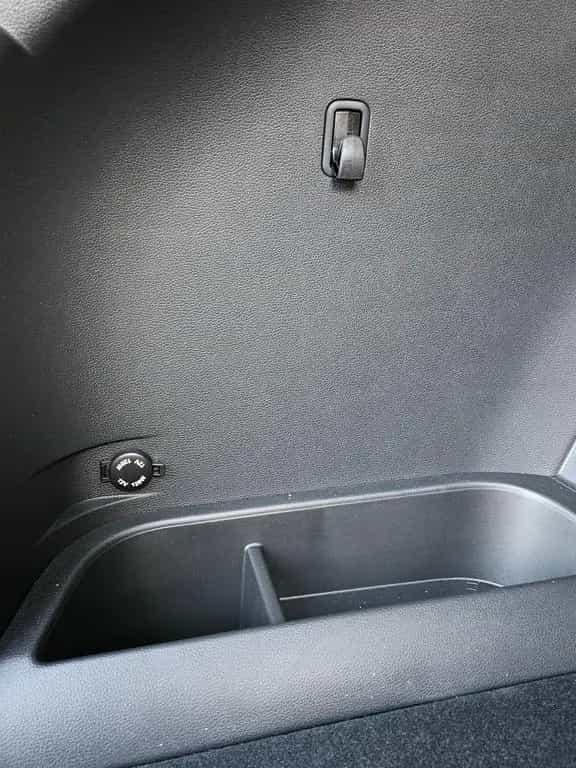 KGM Actyon LUX 4WD 6-Gang Automatik 09/2025-photo-6