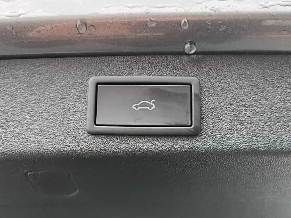 Skoda Kodiaq 2.0 TSI DSG 4x4 Selection AHK HEAD UP NAV 07/2025-photo-24