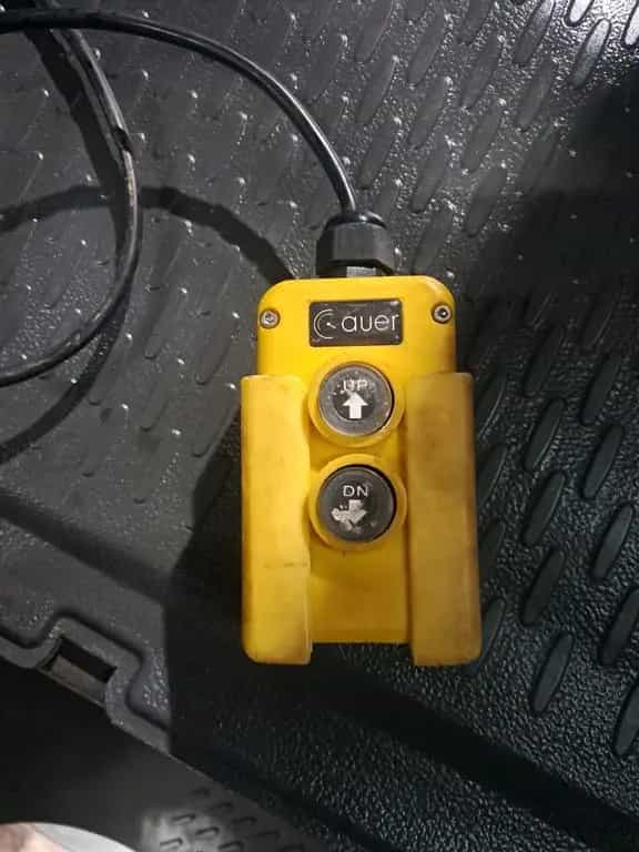 Iveco Other Daily Doka 65 C 3S Kipper Tüv Neu 2 T zuladung 03/2013-photo-27