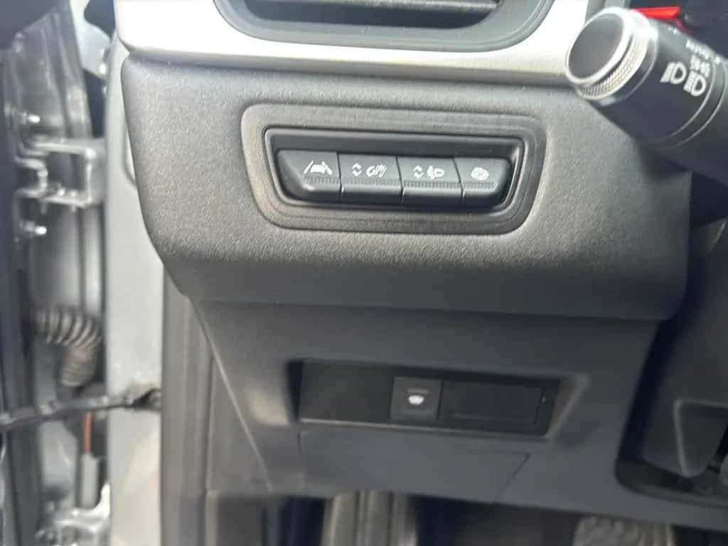 Renault Captur Business Edition Bluetooth Navi LED Klima 10/2021-photo-16