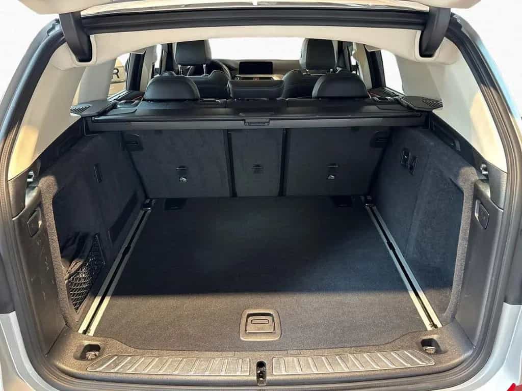 BMW X3 xDrive30i xLine DA LiCoPro AHK SpoSi 360° 08/2020-photo-15