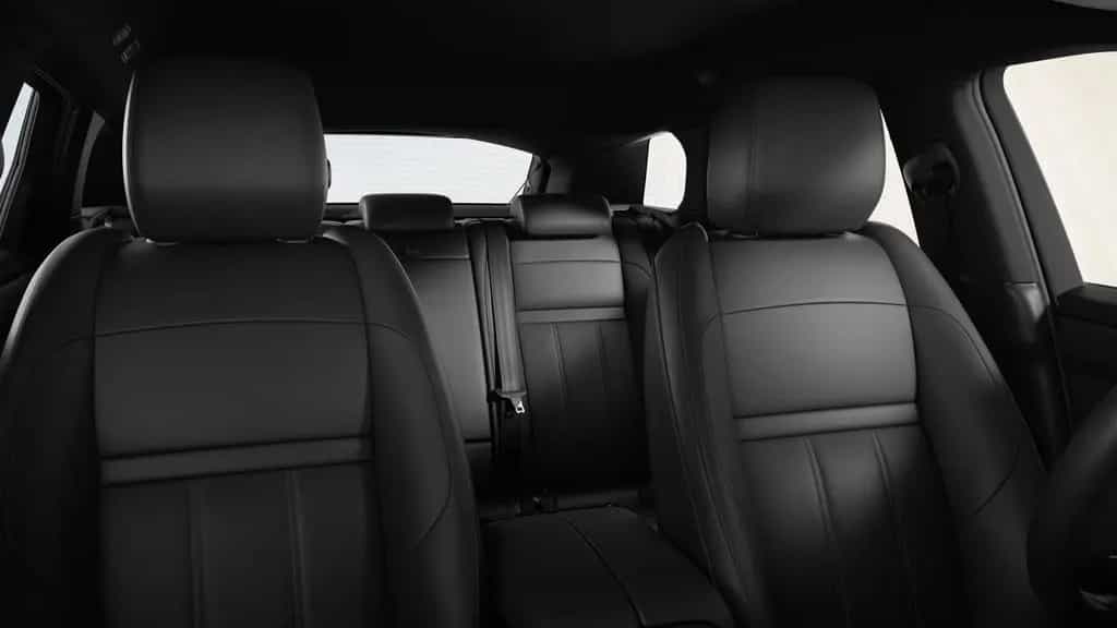 Land Rover Range Rover Rover Evoque D165 R-DYNAMIC SE Kontrastdac 01/2026-photo-14
