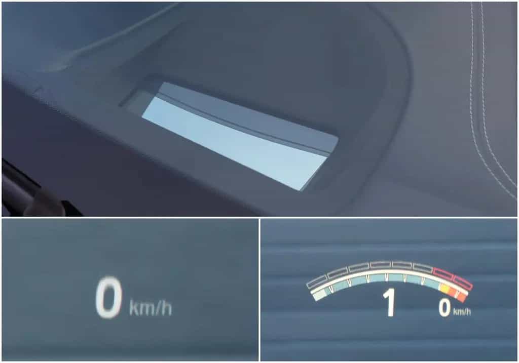 BMW M3 Competition/Akrapovič/HUD/H&K/360/Carbondach 11/2017-photo-14