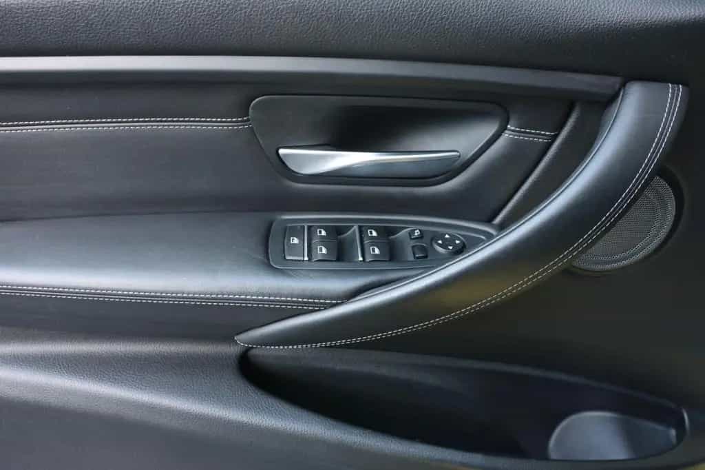 BMW M3 Competition/Akrapovič/HUD/H&K/360/Carbondach 11/2017-photo-30
