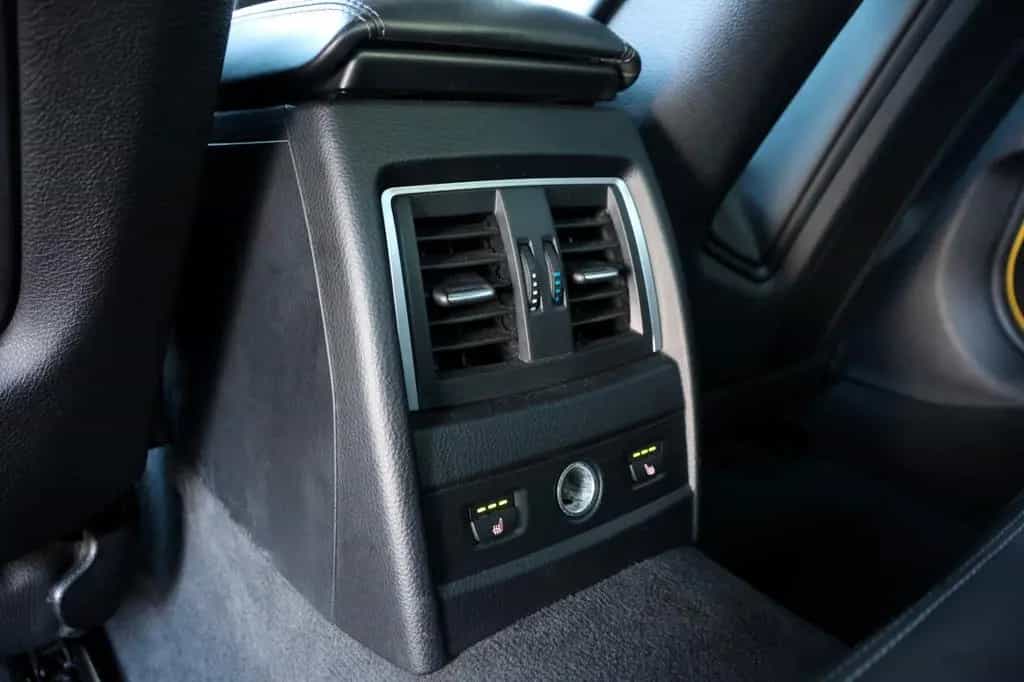 BMW M3 Competition/Akrapovič/HUD/H&K/360/Carbondach 11/2017-photo-31