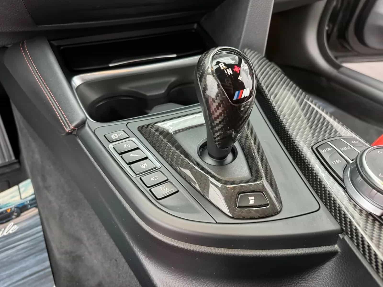 BMW M4 07/2018-photo-18