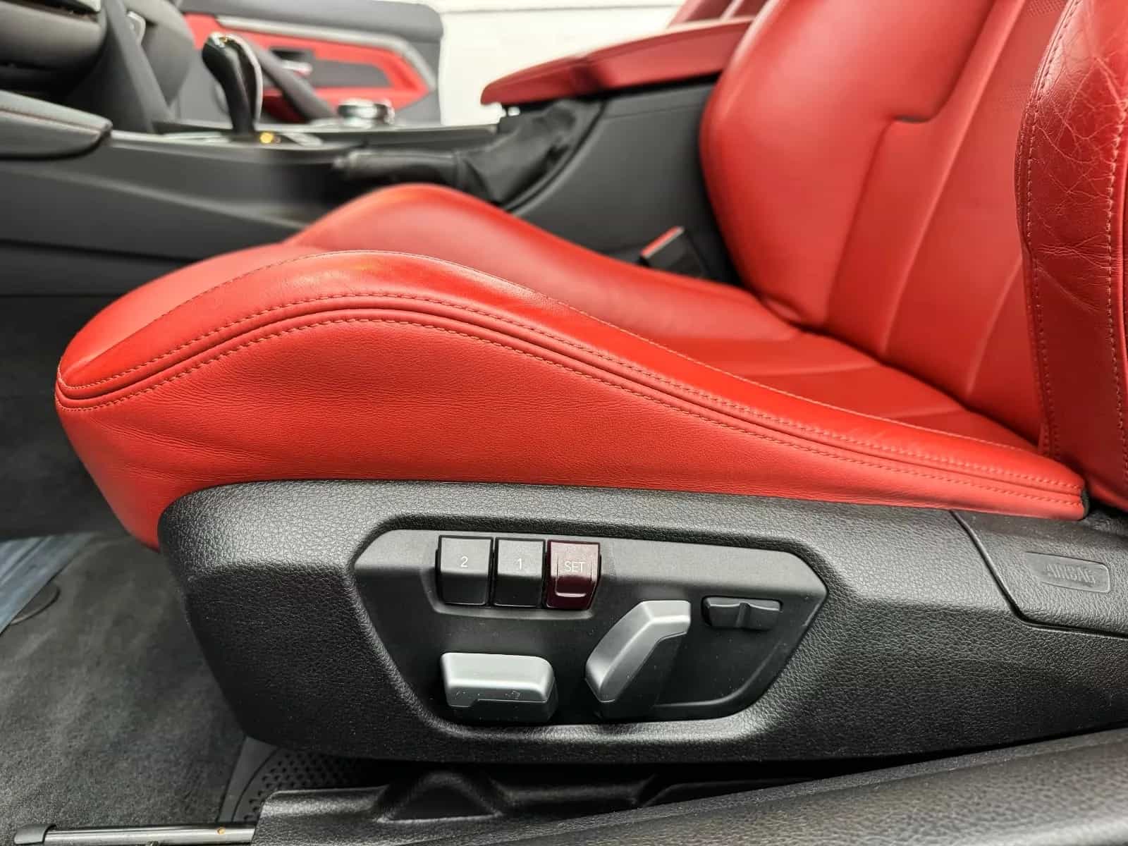 BMW M4 07/2018-photo-24