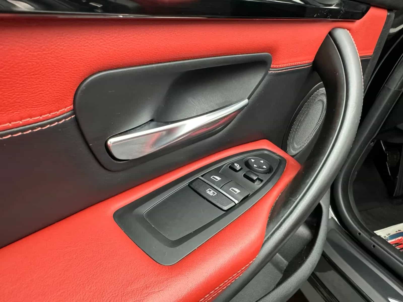 BMW M4 07/2018-photo-26