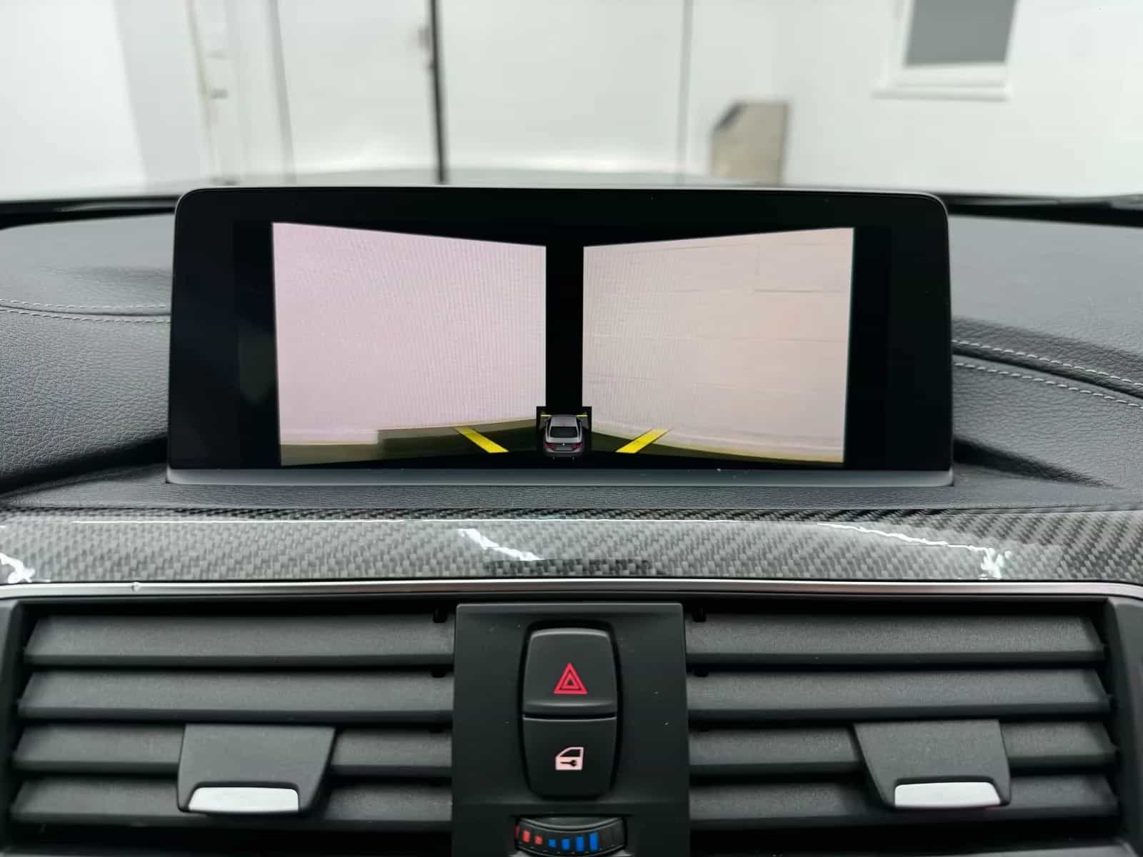 BMW M4 07/2018-photo-33
