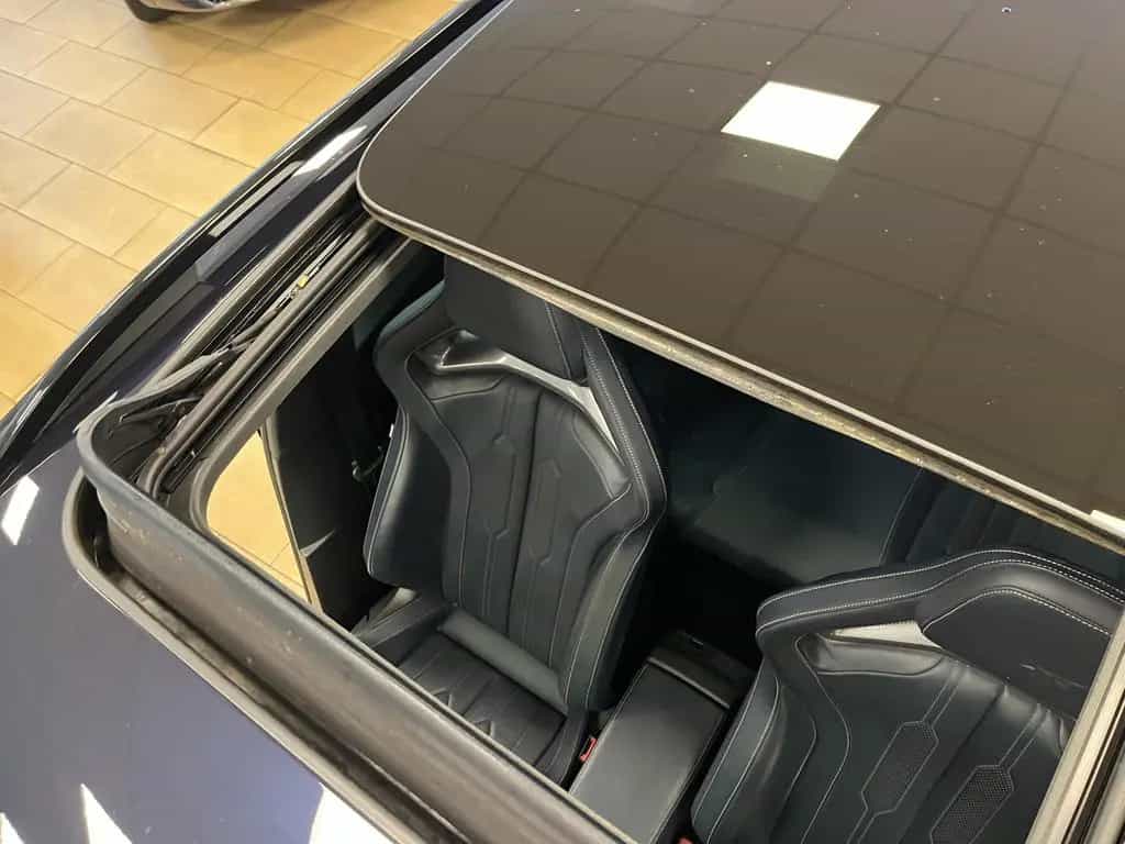 Cupra Formentor VZ*Carbon Schalensitze*ACC*AHK*Pano 08/2022-photo-22