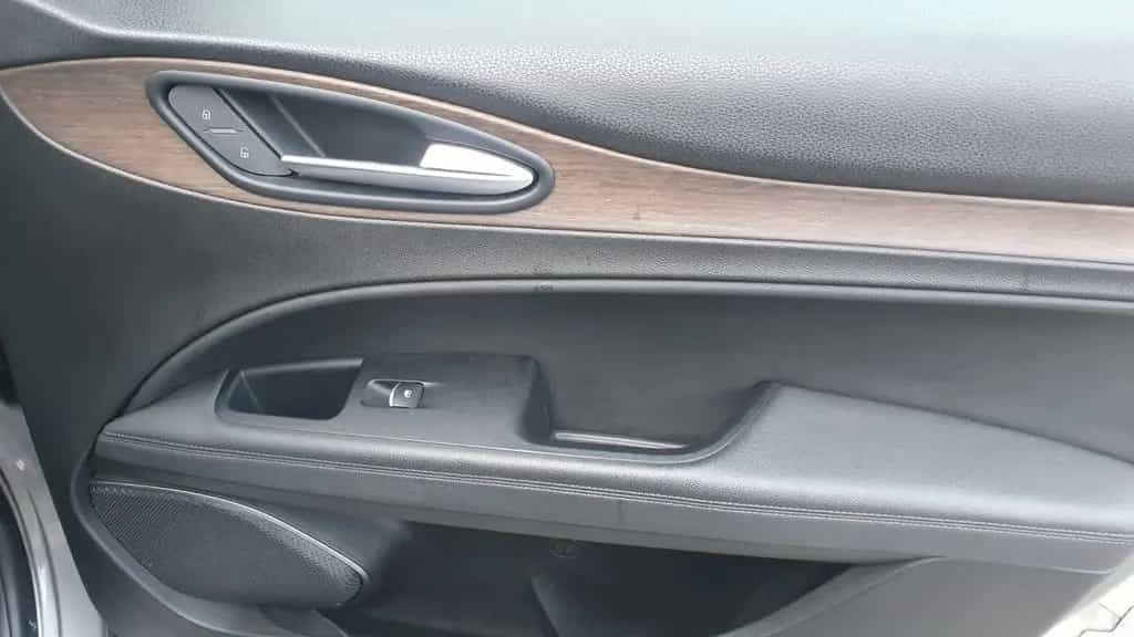 Alfa Romeo Stelvio First Edition Q4,Kamera, Voll-Leder 01/2018-photo-12