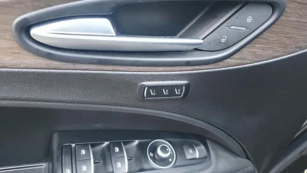 Alfa Romeo Stelvio First Edition Q4,Kamera, Voll-Leder 01/2018-photo-30