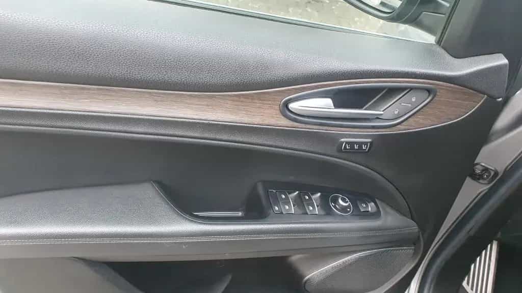 Alfa Romeo Stelvio First Edition Q4,Kamera, Voll-Leder 01/2018-photo-32