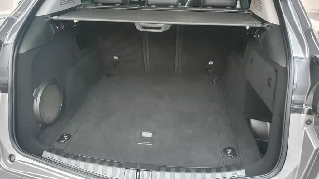 Alfa Romeo Stelvio First Edition Q4,Kamera, Voll-Leder 01/2018-photo-5