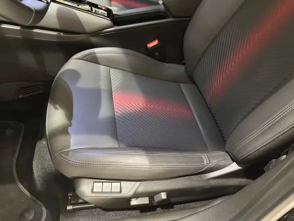 Alfa Romeo Junior Ibrida 1.2 VGT 48V-Hybrid 100 kW Speciale 01/2025-photo-12