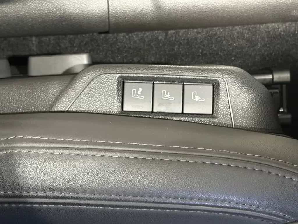 Alfa Romeo Junior Ibrida 1.2 VGT 48V-Hybrid 100 kW Speciale 01/2025-photo-13