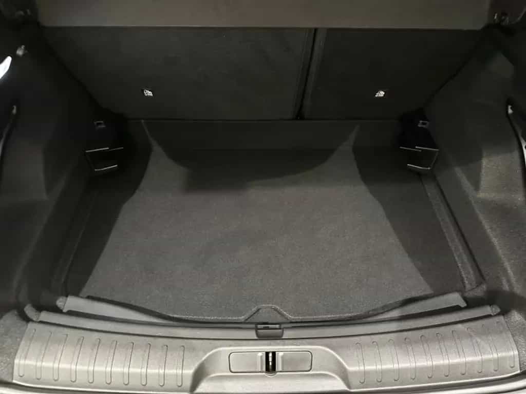 Alfa Romeo Junior Ibrida 1.2 VGT 48V-Hybrid 100 kW Speciale 01/2025-photo-26