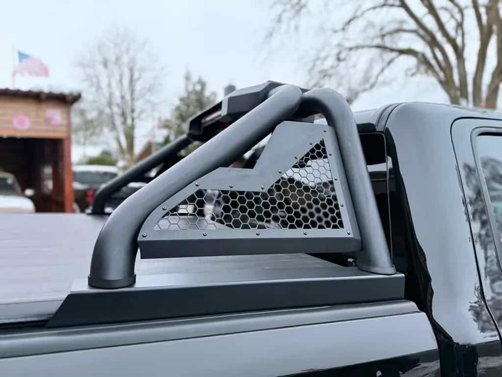 Dodge RAM SPORT*V8*4X4*AHK*NAVI*ROLLBAR*OFFROAD*LIFT*LED* 12/2021-photo-20