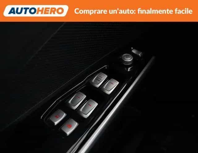 Ssangyong Tivoli SSANGYONG Tivoli 1.6 2WD Free 07/2019-photo-12