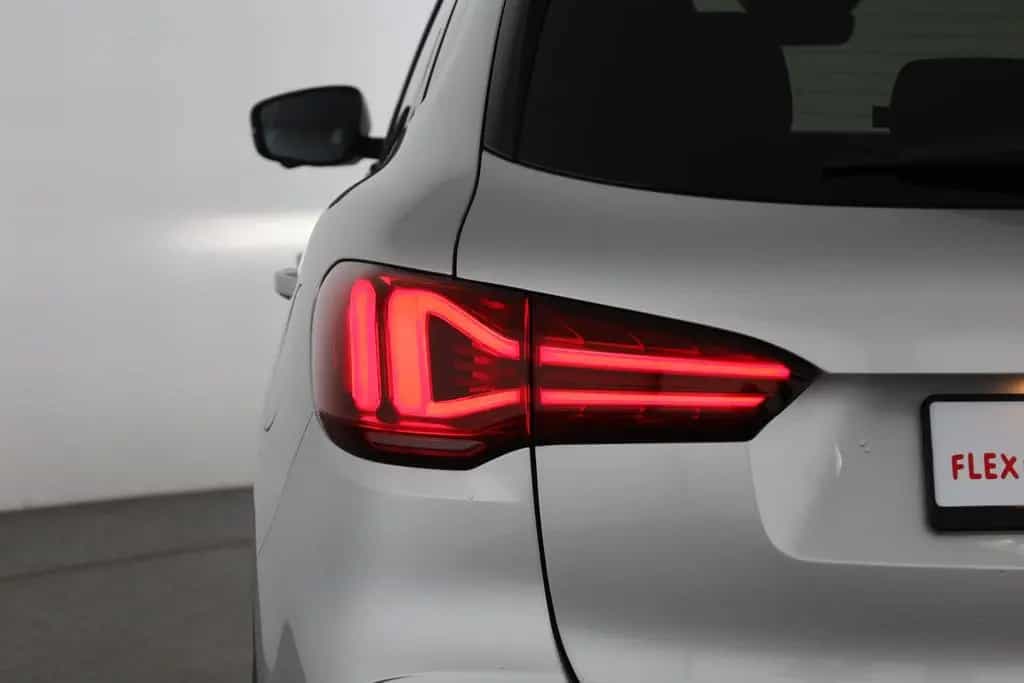 MG HS 1.5 T-GDI Luxury Aut. LED ACC Navi 360° Pano 03/2024-photo-32