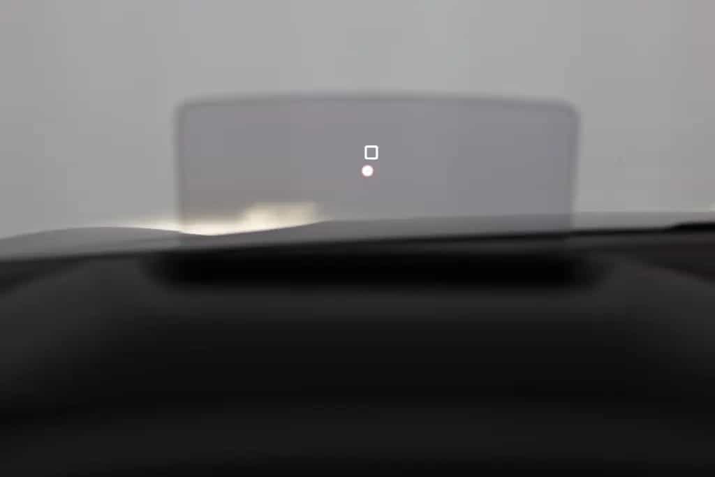 Citroën C4 PureTech 130 Aut. LED ACC Navi Pano 360° 05/2024-photo-10