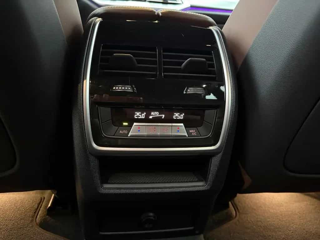 BMW X5 40d M SPORT.INDIVIDUAL.MASSAGE.SOFTCL.SKY.22" 03/2023-photo-22