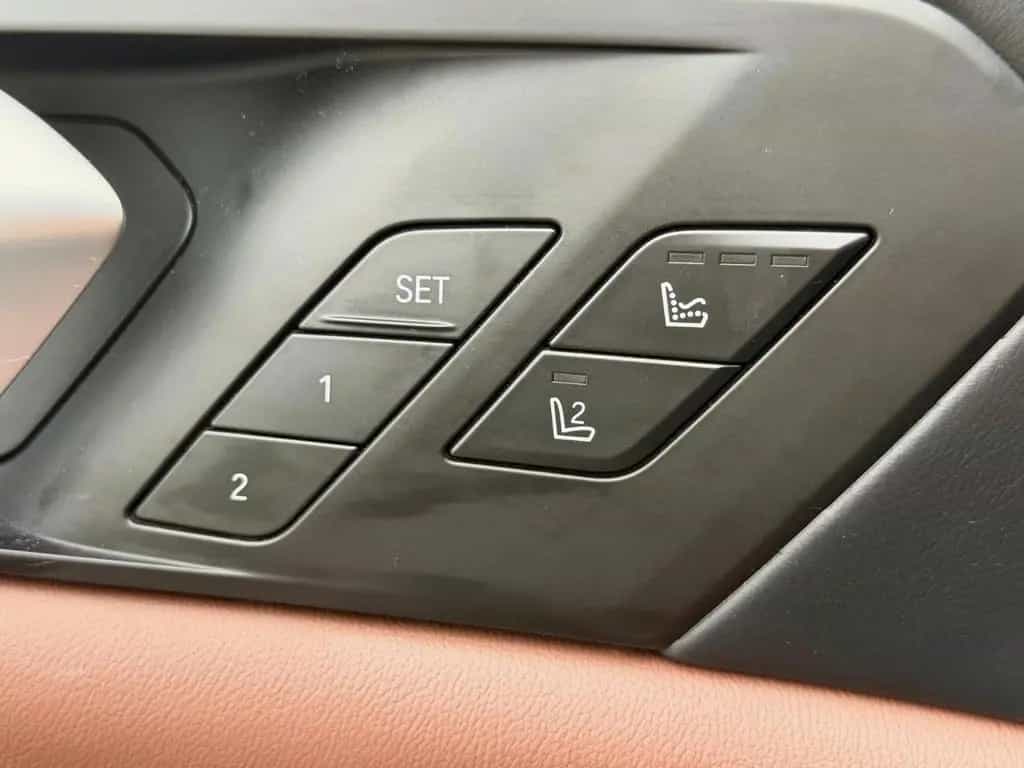 BMW X5 40d M SPORT.INDIVIDUAL.MASSAGE.SOFTCL.SKY.22" 03/2023-photo-23