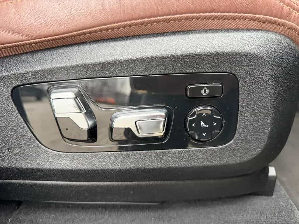 BMW X5 40d M SPORT.INDIVIDUAL.MASSAGE.SOFTCL.SKY.22" 03/2023-photo-24