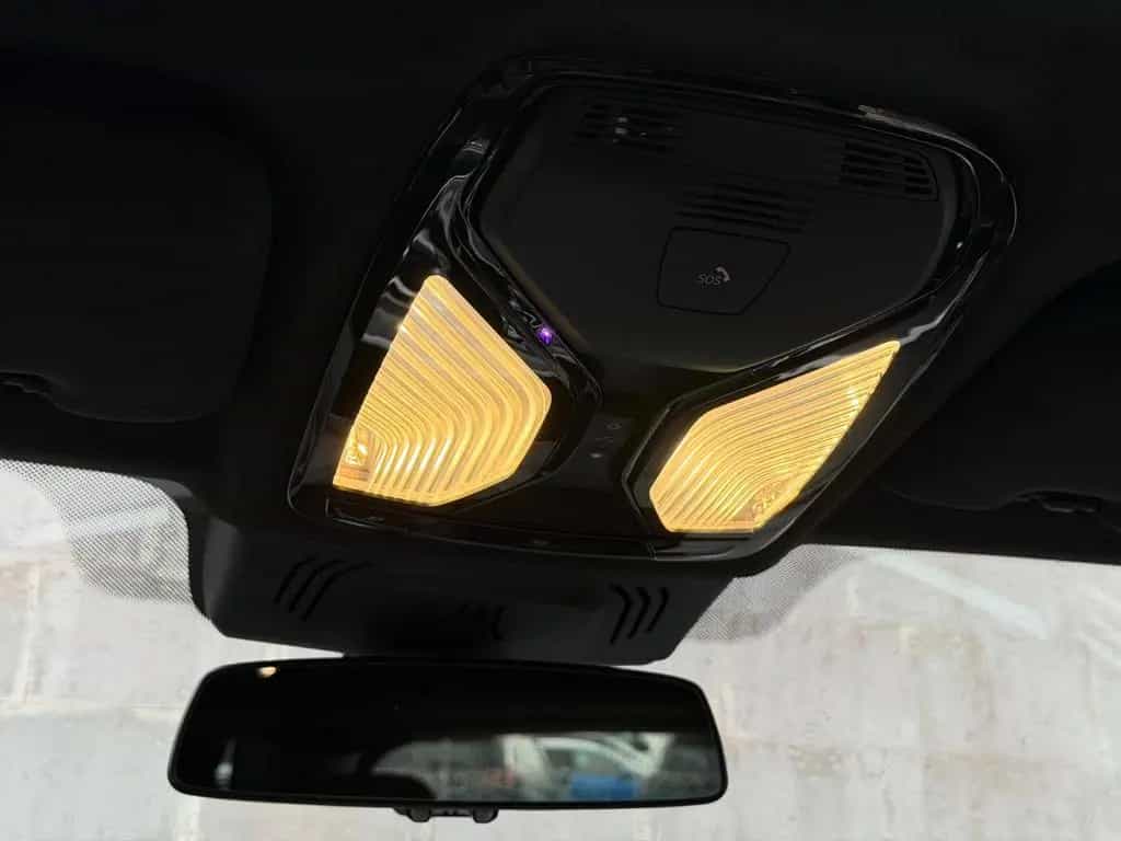 BMW X5 40d M SPORT.INDIVIDUAL.MASSAGE.SOFTCL.SKY.22" 03/2023-photo-26