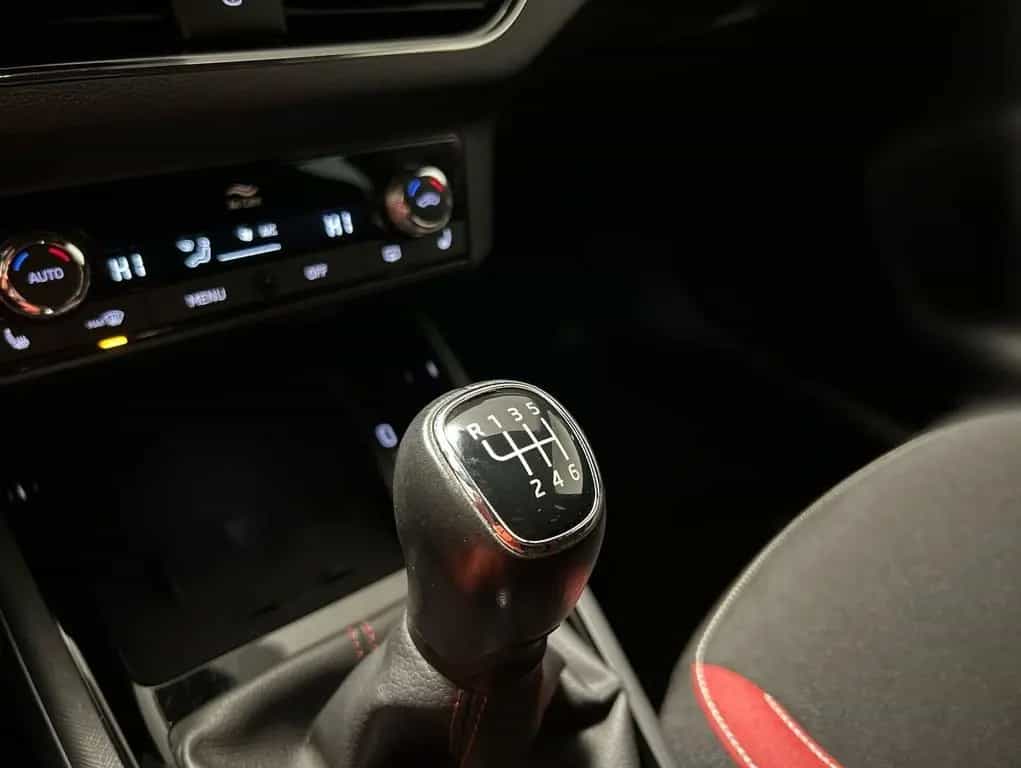 Skoda Kamiq 1.5 TSI Monte Carlo 10/2021-photo-18