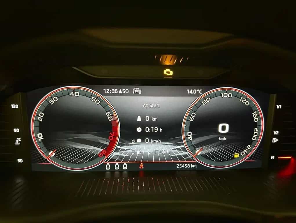 Skoda Kamiq 1.5 TSI Monte Carlo 10/2021-photo-7