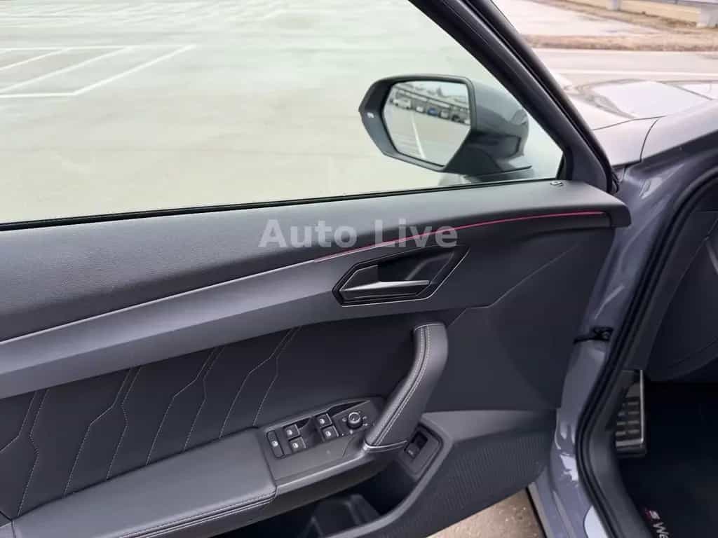 Cupra Formentor 2.0 FSI*4D*VZ*DSG*VIR*SSL*PAN*NAVI*LED! 11/2022-photo-14