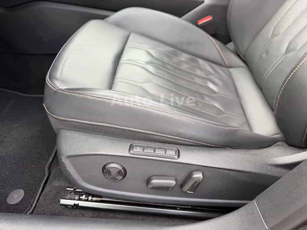 Cupra Formentor 2.0 FSI*4D*VZ*DSG*VIR*SSL*PAN*NAVI*LED! 11/2022-photo-16