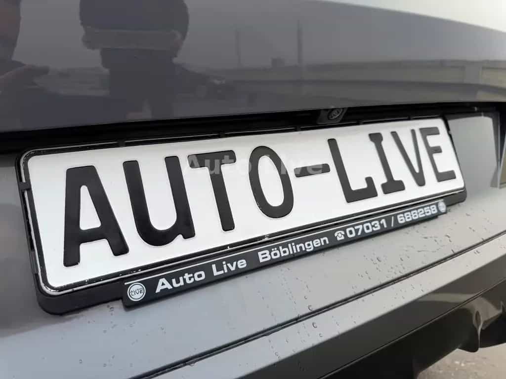 Cupra Formentor 2.0 FSI*4D*VZ*DSG*VIR*SSL*PAN*NAVI*LED! 11/2022-photo-28