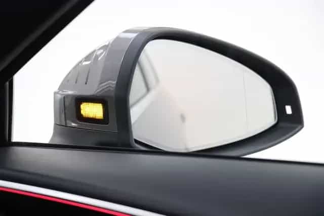 Audi A4 Avant 40TFSI 190PS advanced Virtual ACC LED 11/2019-photo-20