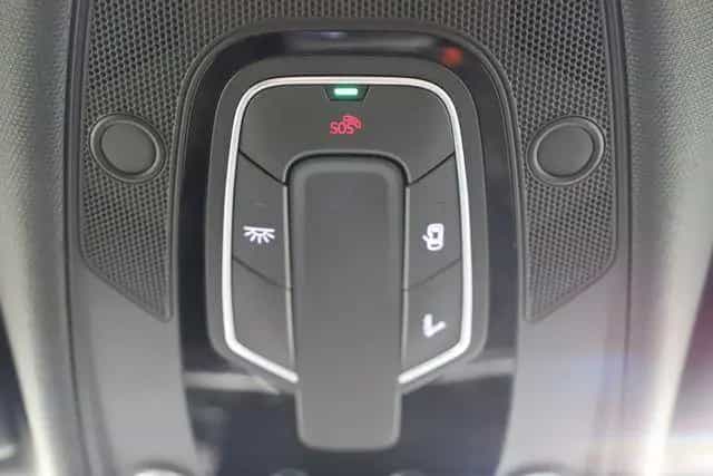 Audi A4 Avant 40TFSI 190PS advanced Virtual ACC LED 11/2019-photo-33