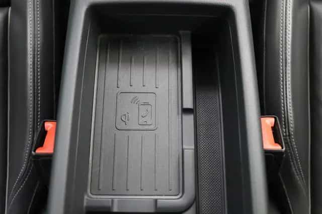 Audi A4 Avant 40TFSI 190PS advanced Virtual ACC LED 11/2019-photo-36