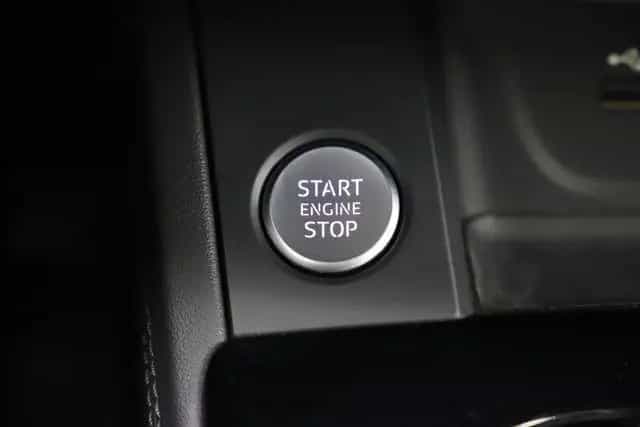 Audi A4 Avant 40TFSI 190PS advanced Virtual ACC LED 11/2019-photo-38