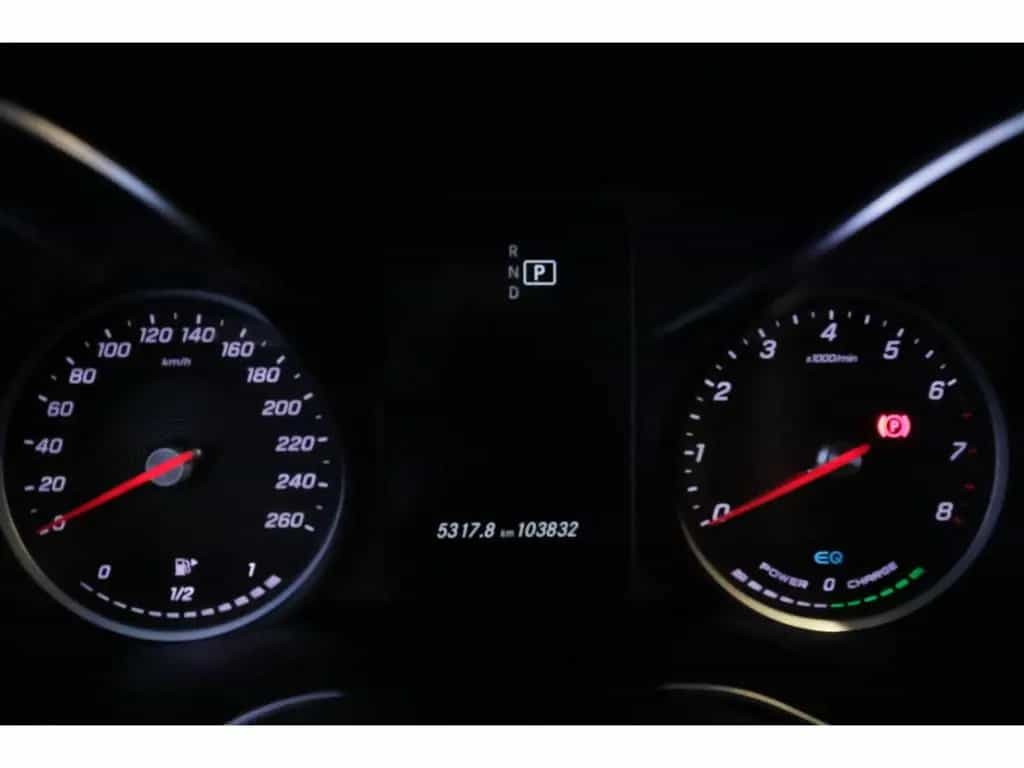 Mercedes-Benz C-Class 200 T 9G-tronic Avantgarde+LED+NAVI+KAMERA+SHZ 08/2018-photo-16