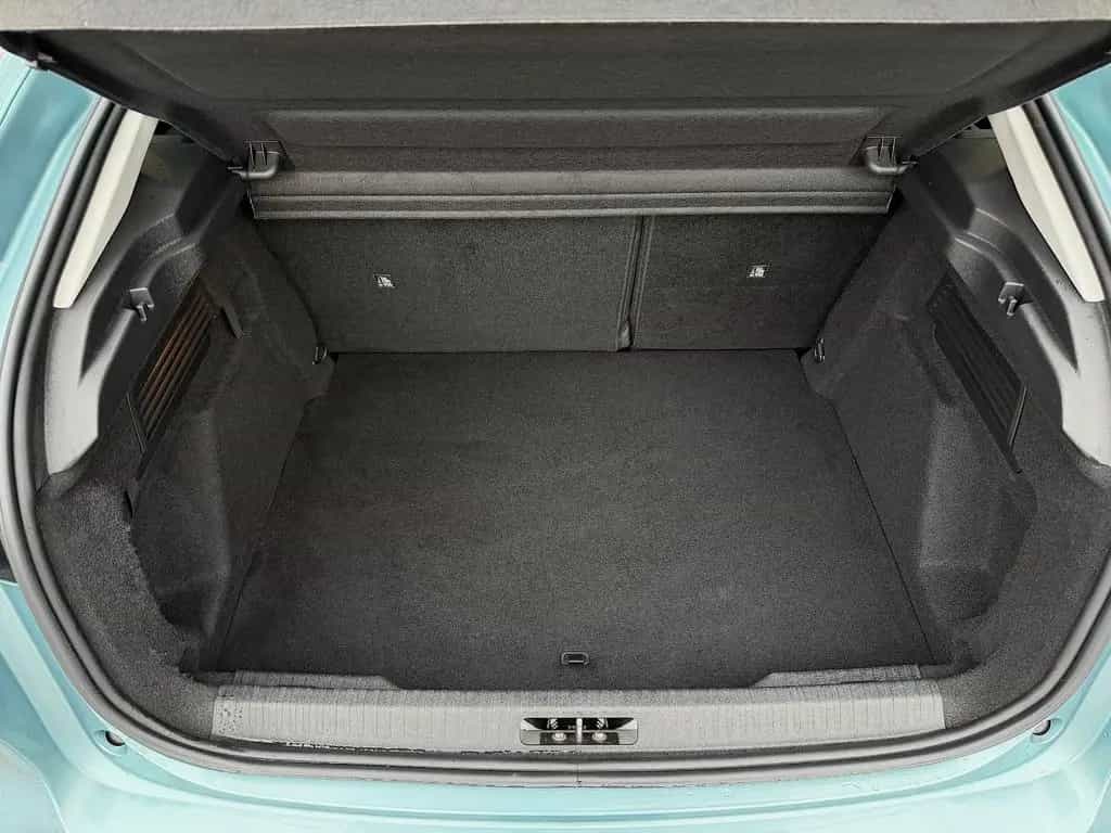 Citroën C4 Lim. Feel Automatik/Cockpit/CarPlay&Android 10/2023-photo-12