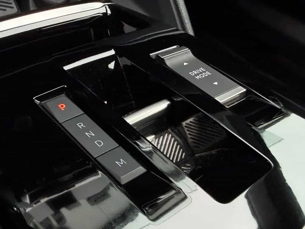Citroën C4 Lim. Feel Automatik/Cockpit/CarPlay&Android 10/2023-photo-20
