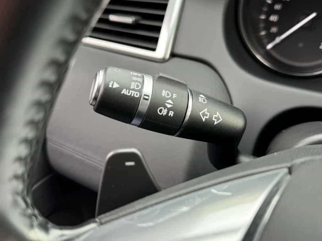 Land Rover Discovery Sport HSE *KAMERA*NAVI*LEDER*GARANTIE* 09/2016-photo-16