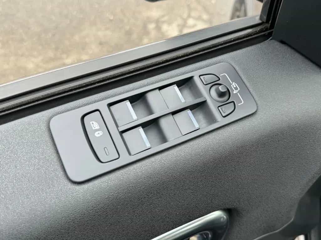 Land Rover Discovery Sport HSE *KAMERA*NAVI*LEDER*GARANTIE* 09/2016-photo-25