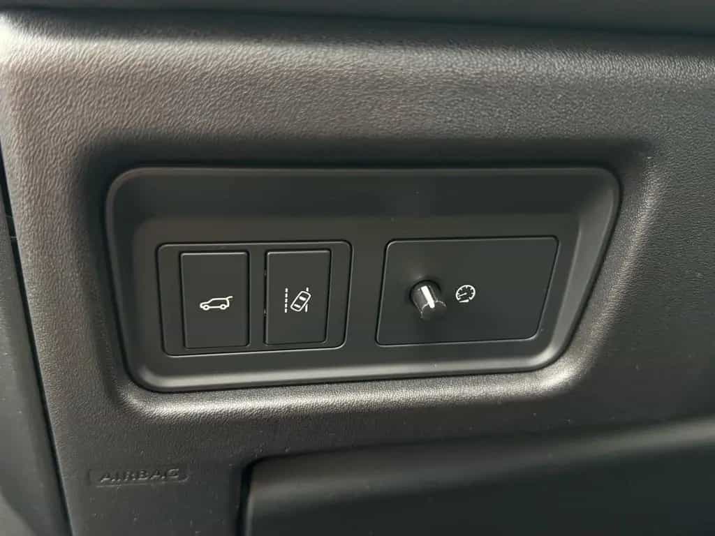 Land Rover Discovery Sport HSE *KAMERA*NAVI*LEDER*GARANTIE* 09/2016-photo-26