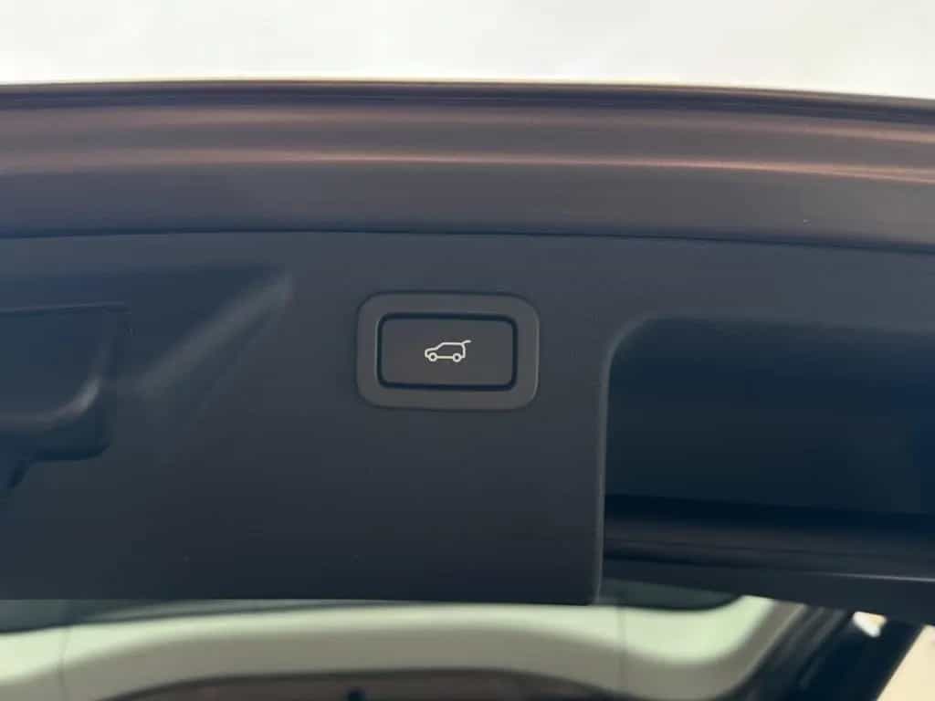 Land Rover Discovery Sport HSE *KAMERA*NAVI*LEDER*GARANTIE* 09/2016-photo-27