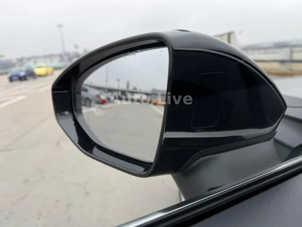 Audi A6 45 TDI Av*QU*AUTO*VIRT*PAN*LED*NAVI*LEDER*AHK 07/2020-photo-11
