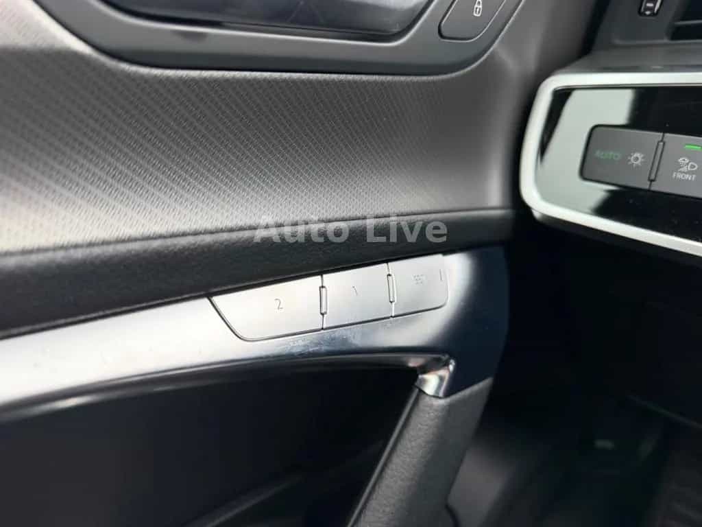 Audi A6 45 TDI Av*QU*AUTO*VIRT*PAN*LED*NAVI*LEDER*AHK 07/2020-photo-19